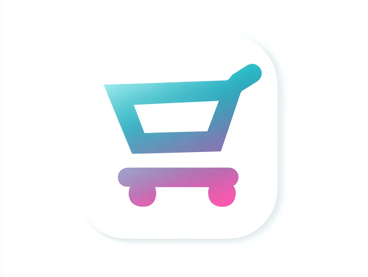 Imagen Corporativa y Packaging para Productores de Fresas y Frutos Rojos de Huelva: Cuando el Campo se Convierte en Marca